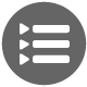 TURELECTRIC: ListaNegocios.com